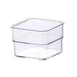 ORGANIZA-DIAMOND-PARAMOUN-CR-75X75X52