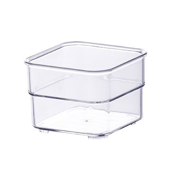 ORGANIZA-DIAMOND-PARAMOUN-CR-75X75X52