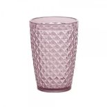 COPO-LUXXOR-500ML-PARAMOUNT-VIOLETA