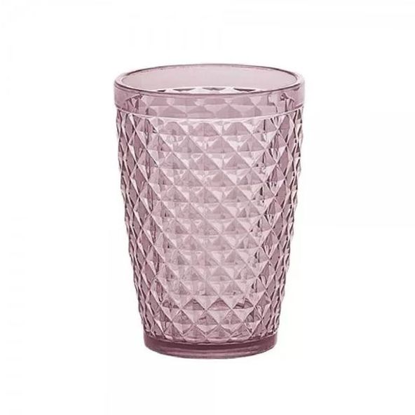 COPO-LUXXOR-500ML-PARAMOUNT-VIOLETA
