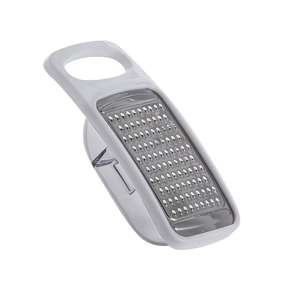 RALADOR-DISPENSER-G-PARAMOUNT