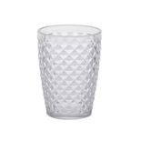 COPO-LUXXOR-500ML-PARAMOUNT