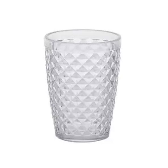 COPO-LUXXOR-500ML-PARAMOUNT
