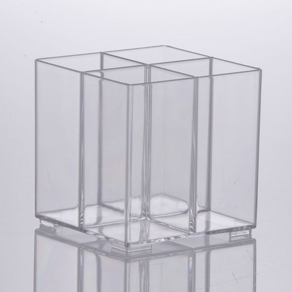 ORG-MULTIUSO-PARAMOUNT-C-4-DIV-10X10X10C