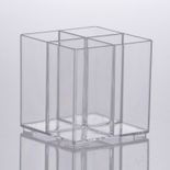 ORG-MULTIUSO-PARAMOUNT-C-4-DIV-10X10X10C