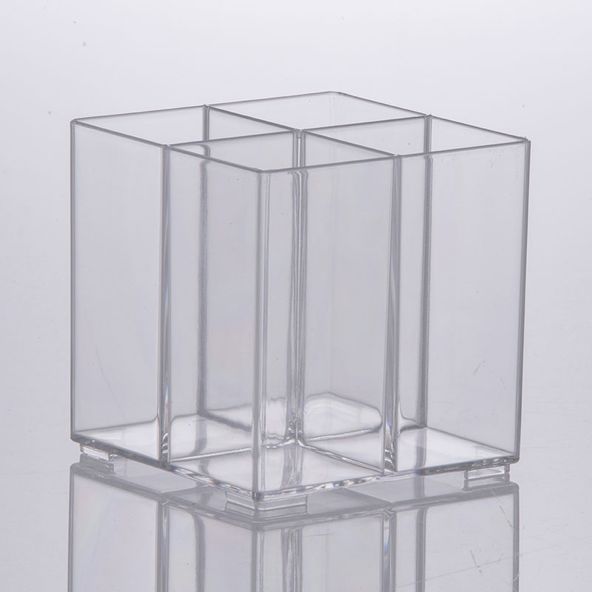 ORG-MULTIUSO-PARAMOUNT-C-4-DIV-10X10X10C