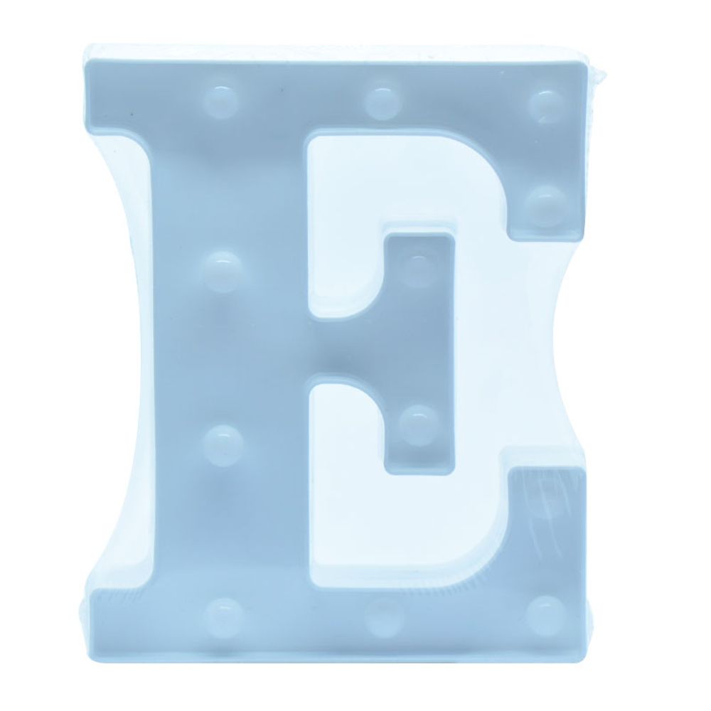 LUMINOSO-CROMUS-LETRA-E-C-LED-BRANCO