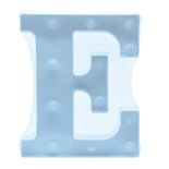 LUMINOSO-CROMUS-LETRA-E-C-LED-BRANCO