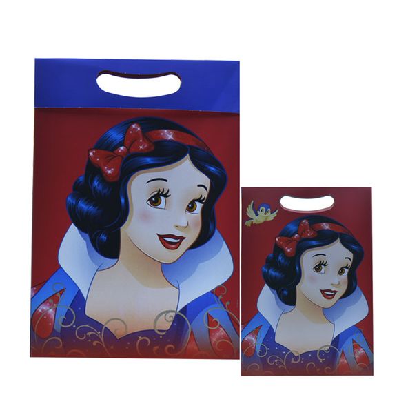 CX-PLUS-BRANCA-DE-NEVE-P-18X75X25