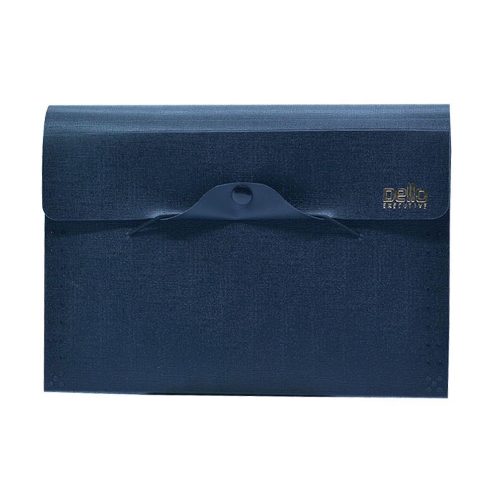 PASTA-SANF-DUPL-EXCUT-PT-C-12-DIV-DELO