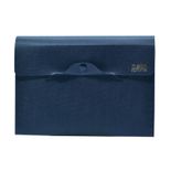 PASTA-SANF-DUPL-EXCUT-PT-C-12-DIV-DELO