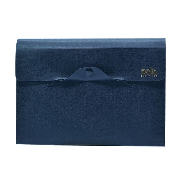 PASTA-SANF-DUPL-EXCUT-PT-C-12-DIV-DELO