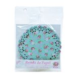 TOALHA-REND-PAPEL-MAGO-MOD110-FLORES-50U