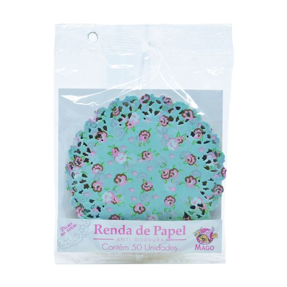 TOALHA-REND-PAPEL-MAGO-MOD110-FLORES-50U