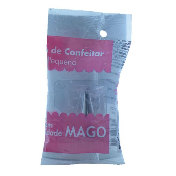 BICO-MAGO-FOLHA-MOD-66-INOX-PEQ