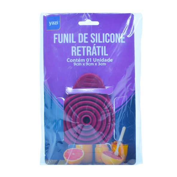 FUNIL-DE-SILICONE-YANGZY-RETRATIL
