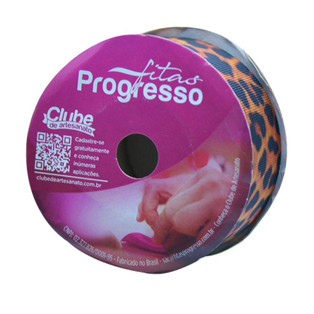 FITA-PROG-EGP009TR-38MM-143-ONCINHAS