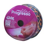 FITA-PROG-EGP009TR-38MM-143-ONCINHAS