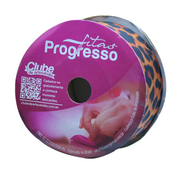 FITA-PROG-EGP009TR-38MM-143-ONCINHAS