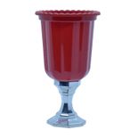 VASO-LINHA-FEST-DIAM-VM-850ML-BS-CRM-PRT