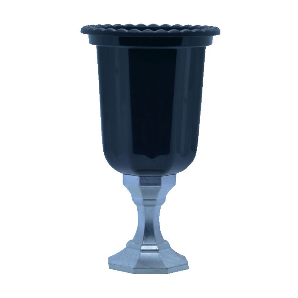 VASO-LINHA-FEST-DIAM-PT-850ML-BS-CRM-PRT