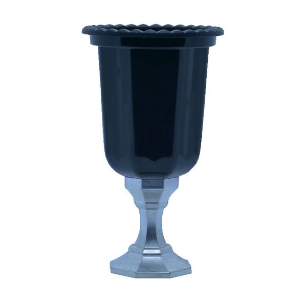 VASO-LINHA-FEST-DIAM-PT-850ML-BS-CRM-PRT