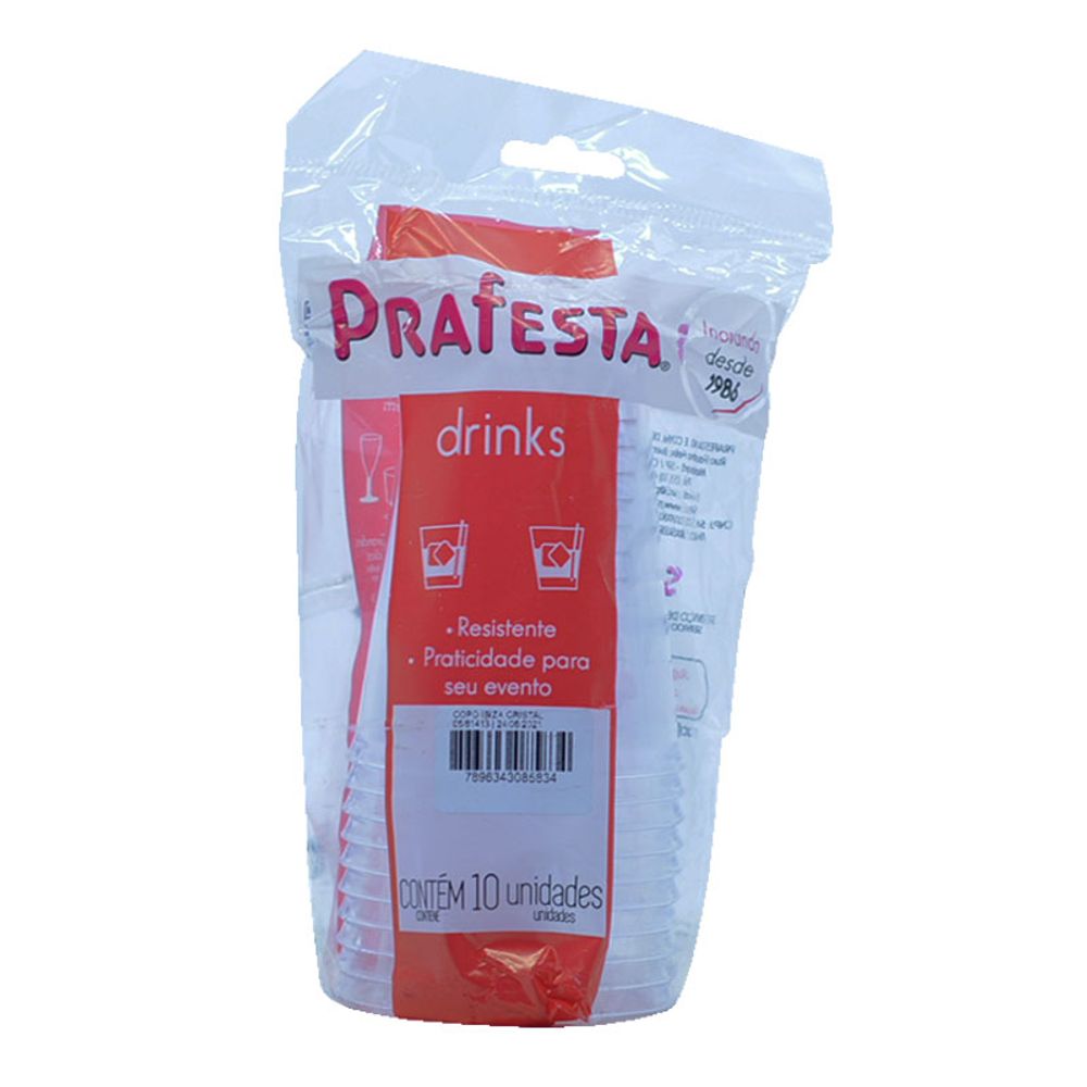 COPO-DES-IBIZA-CRISTAL-PRAFESTA