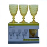 JG-6-TACAS-AMBAR-VERRE-240ML-TC13830