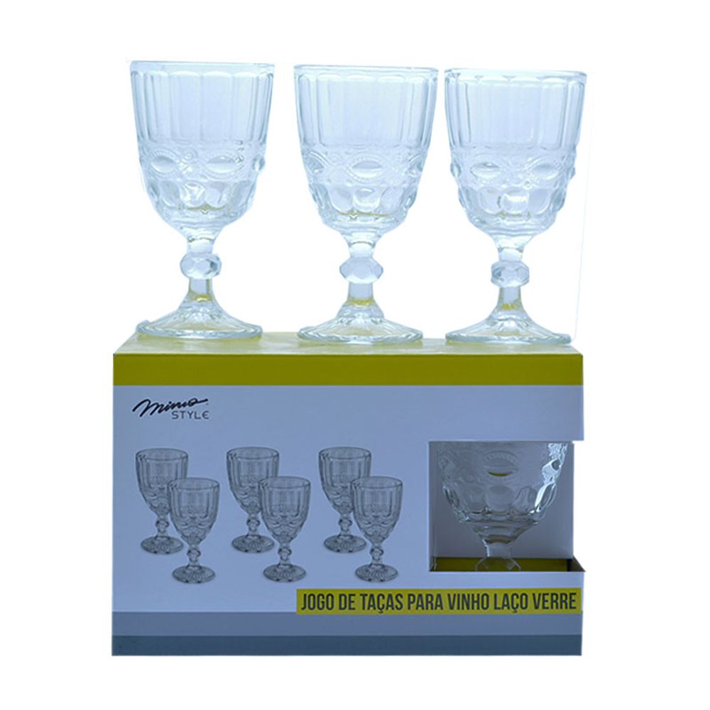 JG-6-TACAS-CLEAR-LACO-240ML-TC19105