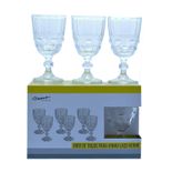 JG-6-TACAS-CLEAR-LACO-240ML-TC19105