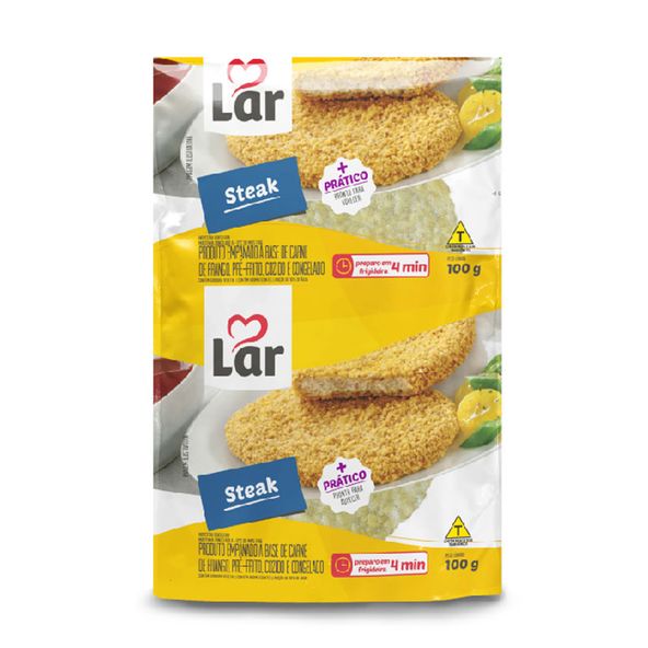 STEAK-DE-FRANGO-LAR-FRIOS-100G-