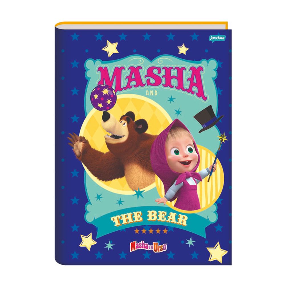 CAD-BROCH-1-4-C-D-MASHA-E-URS-JAND-80F