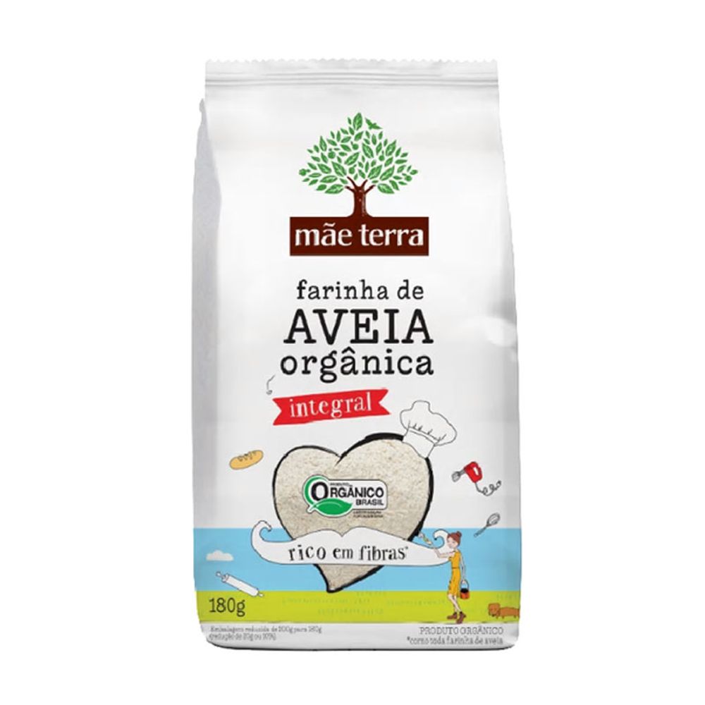FARINHA-AVEIA-MAE-TERRA-INTEGR-ORG-180G