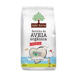 FARINHA-AVEIA-MAE-TERRA-INTEGR-ORG-180G