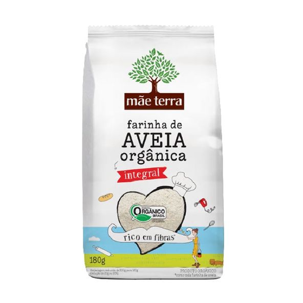 FARINHA-AVEIA-MAE-TERRA-INTEGR-ORG-180G