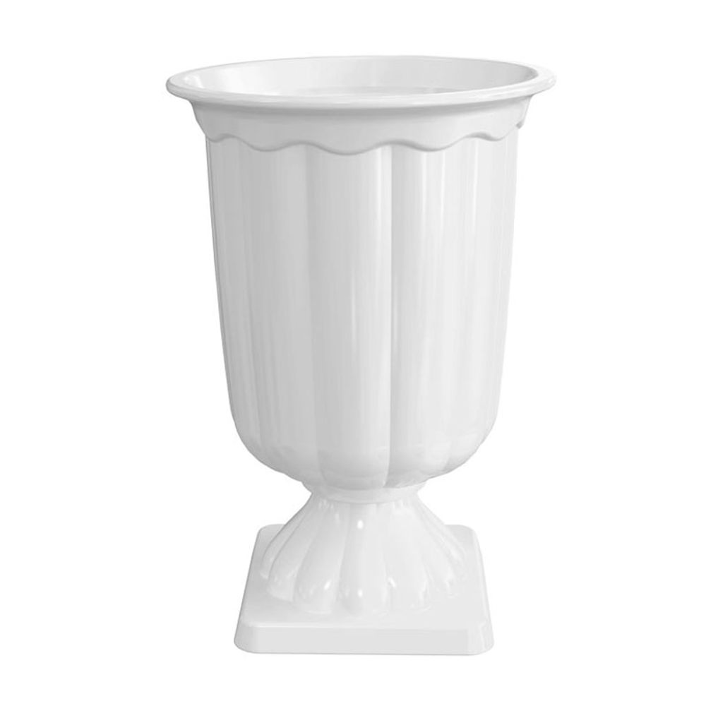 VASO-GREGO-TASIL-BRANCO