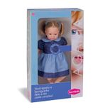 BONECA-BAMBOLA-AGATHA-CANTIGAS-