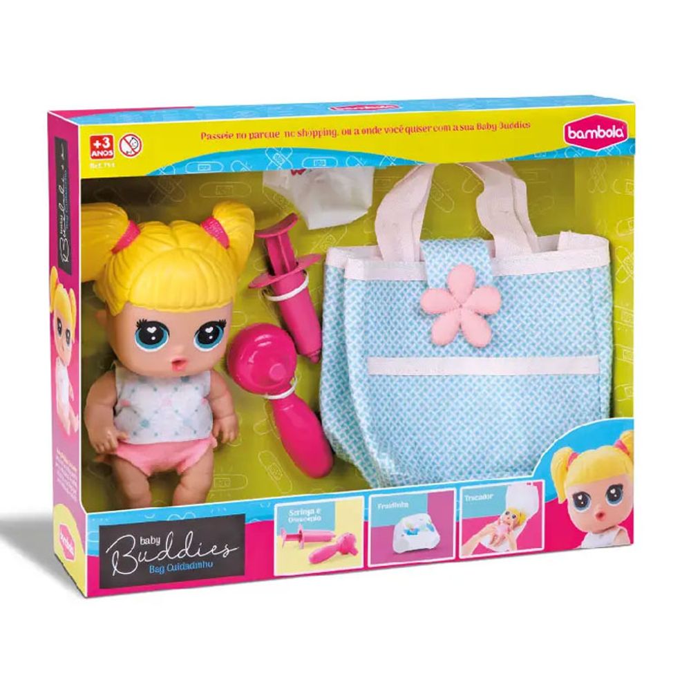 BUDDIES-BAMBOLA-BAG-CUIDADINHO
