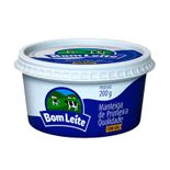 MANTEIGA-BOM-LEITE-200G-S-SAL