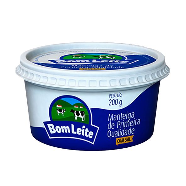 MANTEIGA-BOM-LEITE-200G-S-SAL