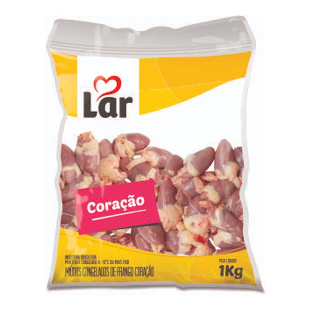 CORACAO-FRANGO-LAR-FRIOS-1KG-PCT-