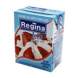 CREME-DE-LEITE-LEVE-REGINA-200G