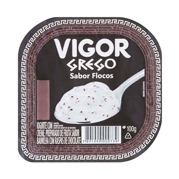 IOG-GREGO-VIGOR-FLOCOS-100G