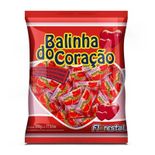BALINHA-CORACAO-MORANGO-FLORESTAL-500G