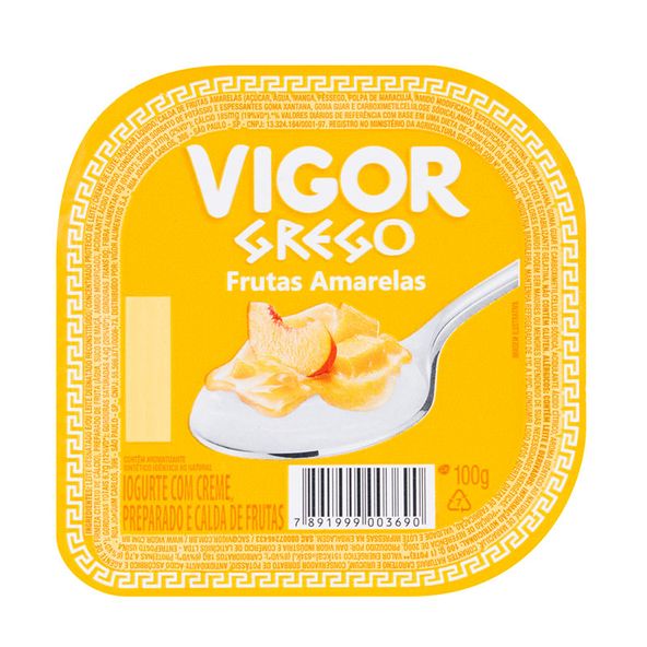 IOG-GREGO-VIGOR-FTS-AMARELAS-100G