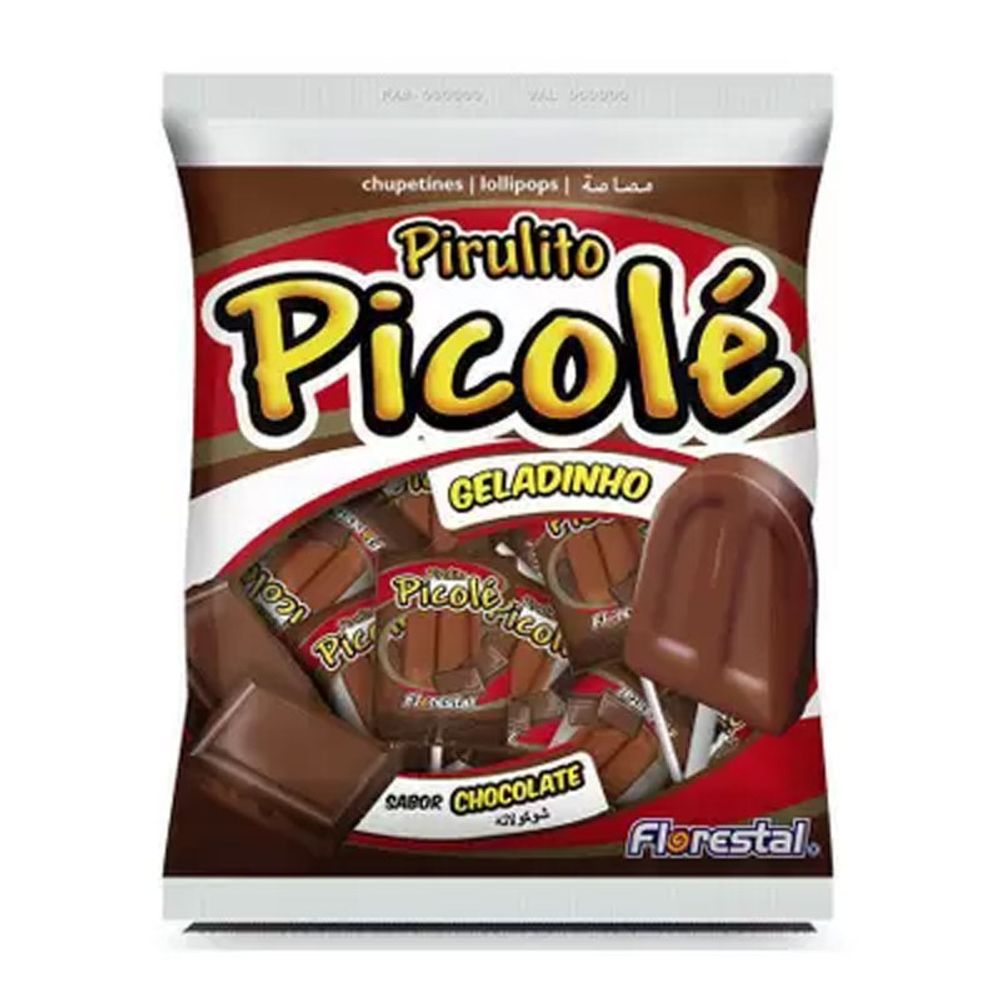 PIRUL-PICOLE-FLORESTAL-CHOCOLATE
