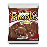 PIRUL-PICOLE-FLORESTAL-CHOCOLATE