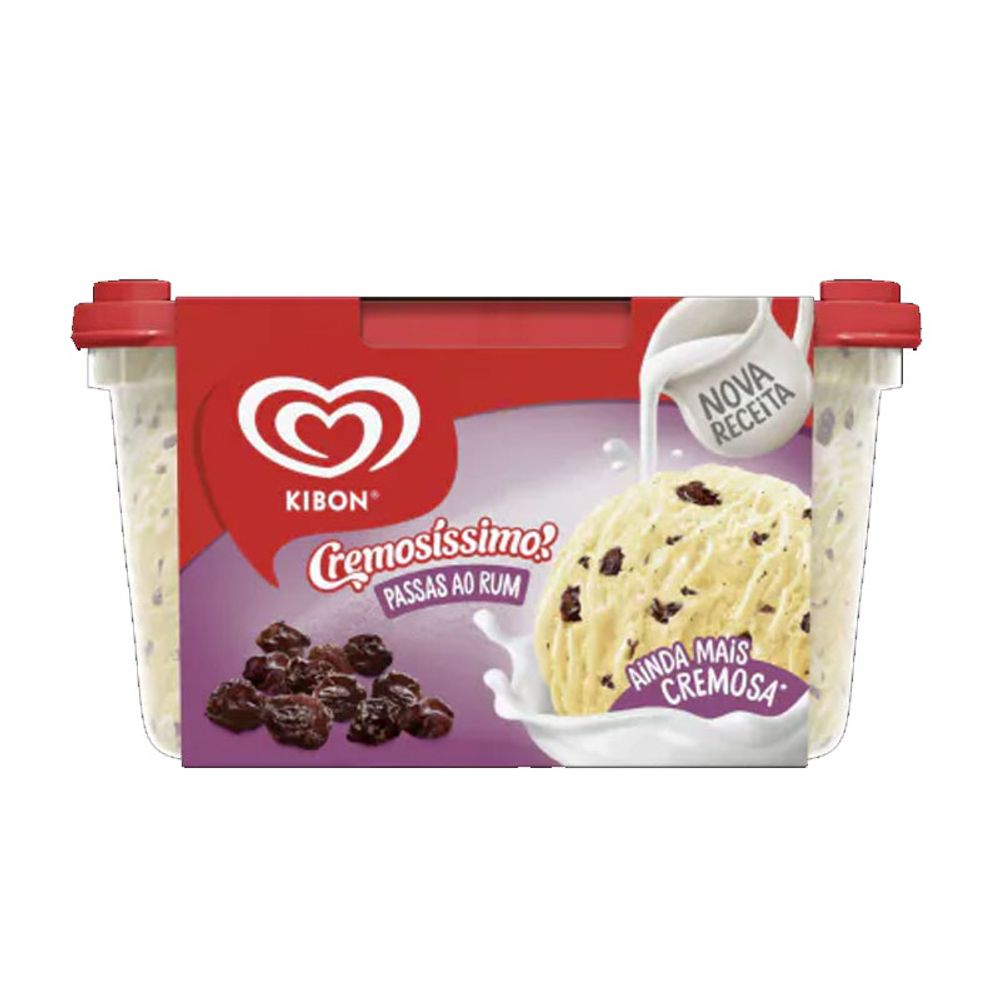SORV-KIBON-15L-CREMOS-PASSAS-AO-RUM