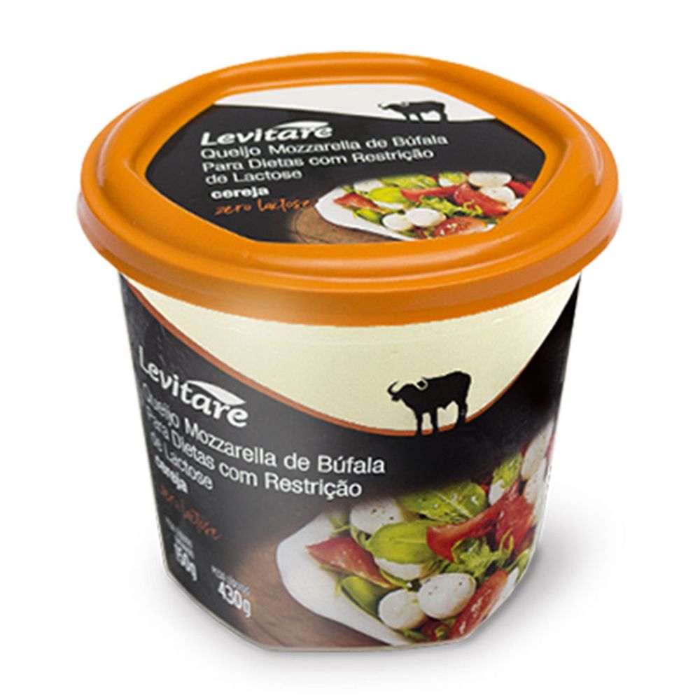 QUEIJO-LEVIT-TIPO-COTTAGE-BUFALA-200G