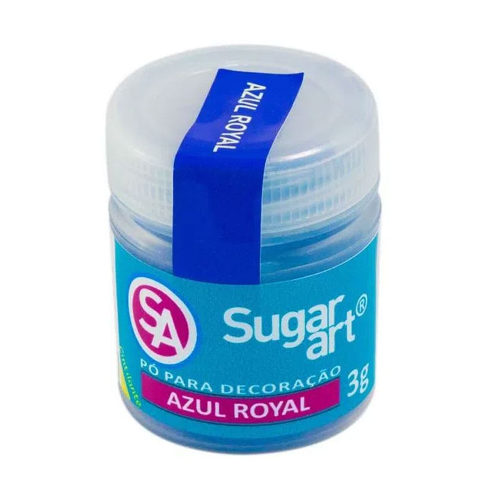 PO-P-DECOR-SUGAR-ART-AZUL-ROYAL-3G